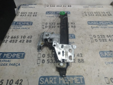 Oto Çıkma Parça / Volvo / S60 / Oto Cam / Cam Krikosu / Çıkma Parça 