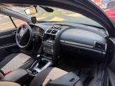 Peugeot 407 airbag set çıkma