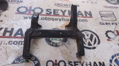 Oto Çıkma Parça / Audi / A4 / Direksiyon / Direksiyon Kolon Kilidi / Çıkma Parça 