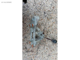 Oto Çıkma Parça / Hyundai / i20 / Vites / Vites Mekanizması / Çıkma Parça 