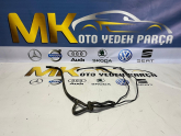 MERCEDES C220-C200-C180 W205 MOTOR SOĞUTMA HORTUMU A2055012991