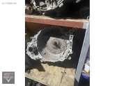 Oto Çıkma Parça / Volvo / XC90 / Şanzıman / Şanzıman Komple / Çıkma Parça 