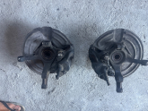 Oto Çıkma Parça / Renault / R 19 / Alt Takım / Taşıyıcı / Çıkma Parça 