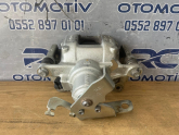 Oto Çıkma Parça / Ford / Transit / Fren / Kaliper / Çıkma Parça 