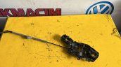 VW Passat B8 Arka Kapı Kolu Mekanizması - 510837811D