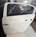 VOLKSWAGEN PASSAT SOL ARKA KAPI 3AE833055