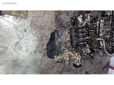 Oto Çıkma Parça / Fiat / Siena / Motor / Motor (komple) / Çıkma Parça 