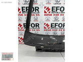 Oto Çıkma Parça / Toyota / Corolla / Kaporta & Karoser / Bagaj Kapağı / Çıkma Parça 