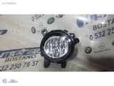 BMW 3 SERİSİ F30 KASA SAĞ SİS FARI SIFIR 63177248912