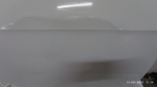 Oto Çıkma Parça / Volkswagen / Golf / Kaporta & Karoser / Sağ Arka Kapı / Çıkma Parça 