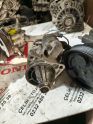 Oto Çıkma Parça / Mazda / 626 / Elektrik / Marş Motoru / Çıkma Parça 