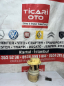 Peugeot 307 2.0 Çıkma Orjinal Yakıt Şamandırası