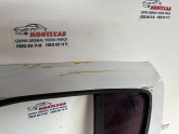 Oto Çıkma Parça / Dacia / Sandero / Kaporta & Karoser / Sol Arka Kapı / Çıkma Parça 