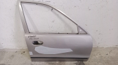 Oto Çıkma Parça / Hyundai / Accent / Kaporta & Karoser / Sağ Ön Kapı / Çıkma Parça 