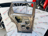 Oto Çıkma Parça / Hyundai / Tucson / Kaporta & Karoser / Sol Arka Kapı / Çıkma Parça 