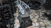 Oto Çıkma Parça / Citroen / Berlingo / Motor / Motor (komple) / Çıkma Parça 