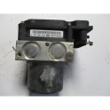 Renault Megane 2 Abs Beyni 0265800440 8200377455 0265231577