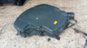 Oto Çıkma Parça / Renault / Clio / Filtre / Hava Filtresi Kutusu / Çıkma Parça 