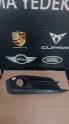 71108TEA HONDA CIVIC SOL SİS ÇERÇEVESİ 2016-2017