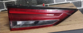 226-8D02F orj 22-25 nissan QashQai sol arka iç stop lambası