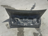 Oto Çıkma Parça / Honda / Civic / Kaporta & Karoser / Bagaj Kapağı / Çıkma Parça 