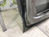 Oto Çıkma Parça / Volkswagen / Transporter / Kaporta & Karoser / Sol Ön Kapı / Çıkma Parça 