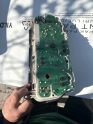 Oto Çıkma Parça / Toyota / Corolla / Elektrik / Kilometre Saati / Çıkma Parça 