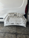 Oto Çıkma Parça / Fiat / Doblo / Kaporta & Karoser / Kaput / Çıkma Parça 