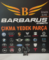 VOLKSWAGEN JETTA KAPUT KİLİDİ DESTEK SACI 5C6805567