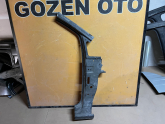 Oto Çıkma Parça / Volkswagen / Caddy / Kaporta & Karoser / Marşpiyel Sacı / Sıfır Parça 