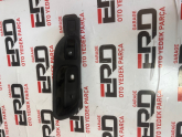 Oto Çıkma Parça / Fiat / Egea / Oto Cam / Cam Düğmesi / Çıkma Parça 