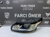 RANGE ROVER SPORT SOL ÖN FAR ORJİNAL