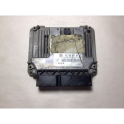 Volkswagen Golf Motor Beyni 03C906027BA 0261S05812 MED17.5.5