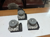 Oto Çıkma Parça / Audi / A3 / ABS / ABS Beyni / Çıkma Parça 