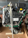 Oto Çıkma Parça / Dacia / Duster / Motor / Motor (komple) / Çıkma Parça 