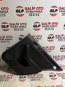 Oto Çıkma Parça / Volkswagen / Jetta / Koltuk & Döşeme / Kapı Döşemesi / Çıkma Parça 