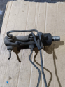 Oto Çıkma Parça / Fiat / Marea / Fren / Fren Merkezi / Çıkma Parça 