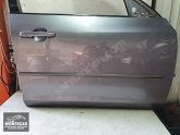 Oto Çıkma Parça / Mazda / 3 / Kaporta & Karoser / Sağ Ön Kapı / Çıkma Parça 