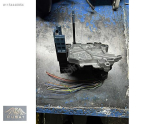 Oto Çıkma Parça / Audi / A4 / Şanzıman / Şanzıman Komple / Çıkma Parça 