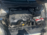 Hurda Belgeli Araçlar / Hyundai / Accent