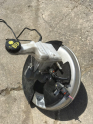 Oto Çıkma Parça / Peugeot / 408 / Fren / Westinghouse / Çıkma Parça 
