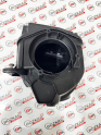 Oto Çıkma Parça / Volkswagen / Passat / Filtre / Hava Filtresi Kazanı / Sıfır Parça 
