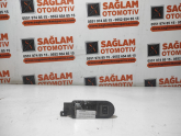 ÇIKMA VW PASSAT-GOLF-4-BORA SOL İÇ KAPI AÇMA KOLU 3B2837113
