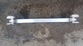 Oto Çıkma Parça / Audi / A3 / Tampon / Tampon Demiri / Çıkma Parça 