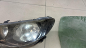 Oto Çıkma Parça / Honda / Civic / Far & Stop / Sol Ön Far / Çıkma Parça 
