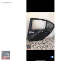 BMW 3.20 F30 SOL ARKA KAPI DOLU