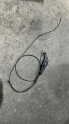 2009 BMW F10 5.25 KAPUT ACMA HALATI