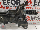 Oto Çıkma Parça / Toyota / Corolla / Alt Takım / Travers / Çıkma Parça 