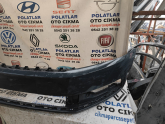 Oto Çıkma Parça / Volkswagen / Passat / Tampon / Ön Tampon / Çıkma Parça 