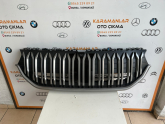 Oto Çıkma Parça / Togg / T10X / Kaporta & Karoser / Panjur / Çıkma Parça 